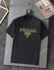Picture of Prada T Shirts Short _SKUPradaS-5XL25tr603195